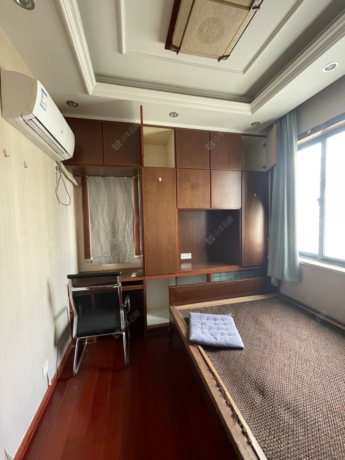 常州香江康桥租房_香江康桥1室房源出租