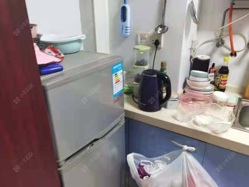 常州天禄商务广场租房_天禄商务广场1室1厅房源出租