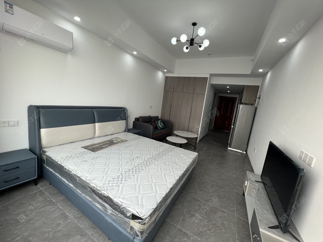 碧桂园壹号天禧房源 常州碧桂园壹号天禧在租房源_小牛看房