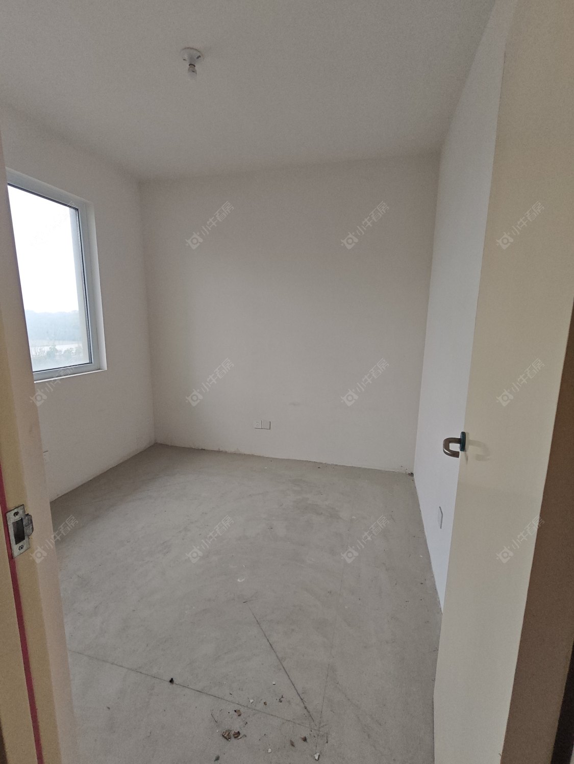 常州华林家园三期在租房源_小牛看房