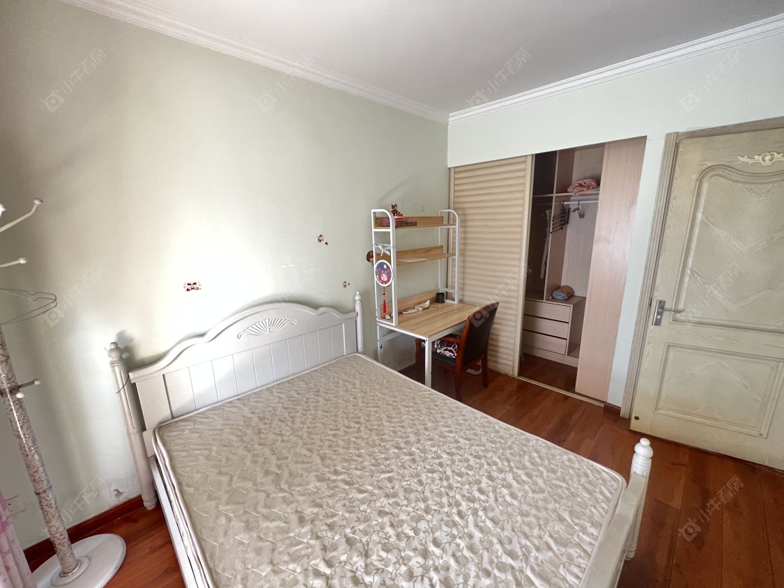 常州九龙仓时代上院在租房源_小牛看房