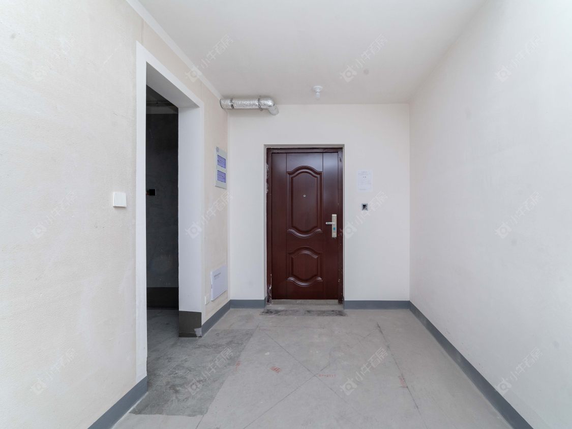 常州观湖名轩在售二手房源室内图_小牛看房