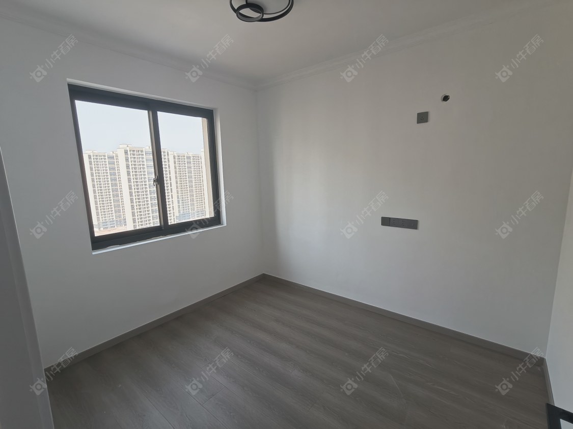 百馨西苑五期房源 常州百馨西苑五期在租房源_小牛看房