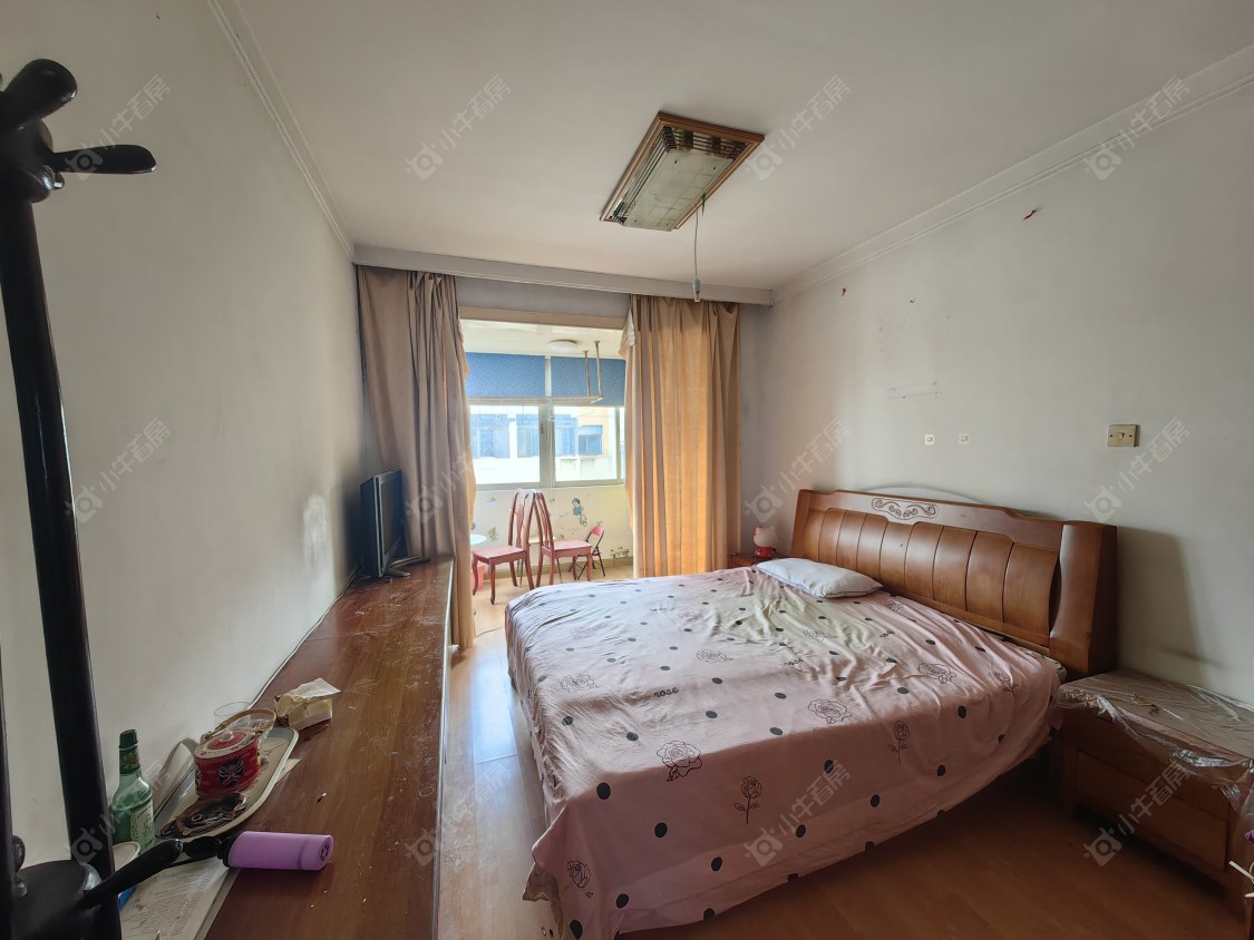 北直街房源 常州北直街在租房源_小牛看房