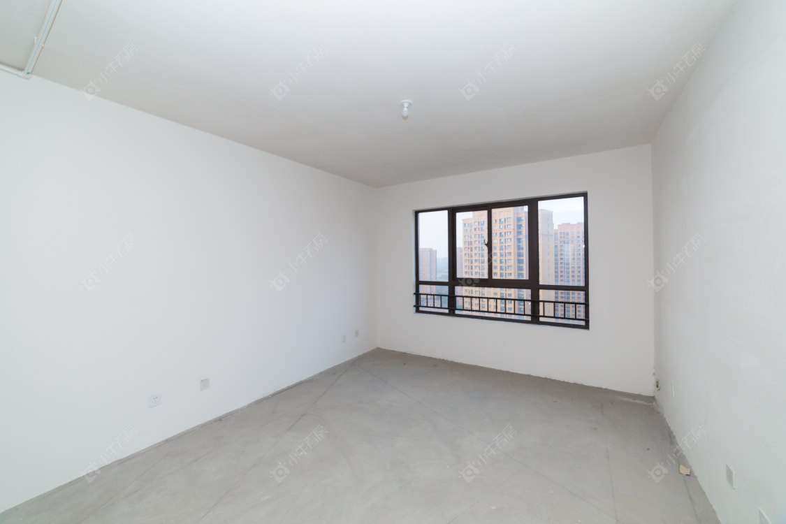 常州金新御园在售二手房源室内图_小牛看房