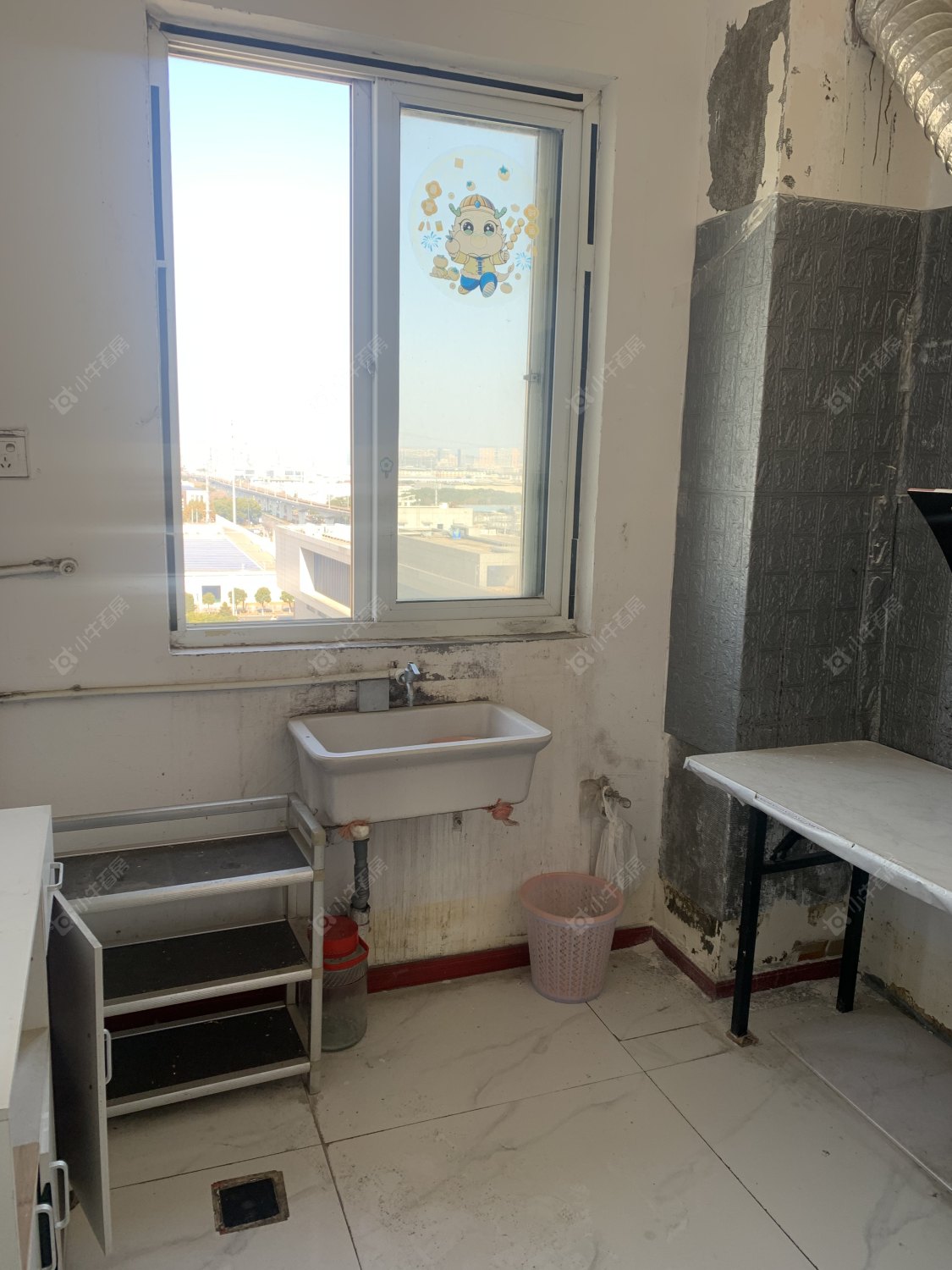 常州南隆家园在租房源_小牛看房