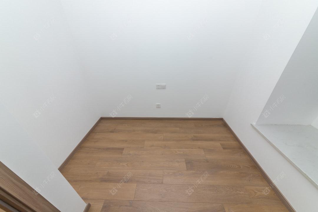 弘阳云峯房源室内图 常州弘阳云峯在售二手房源室内图_小牛看房