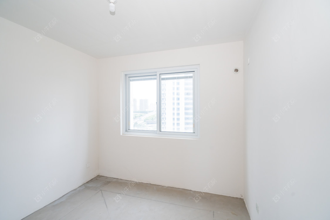 常州兰蕙佳园在售二手房源室内图_小牛看房