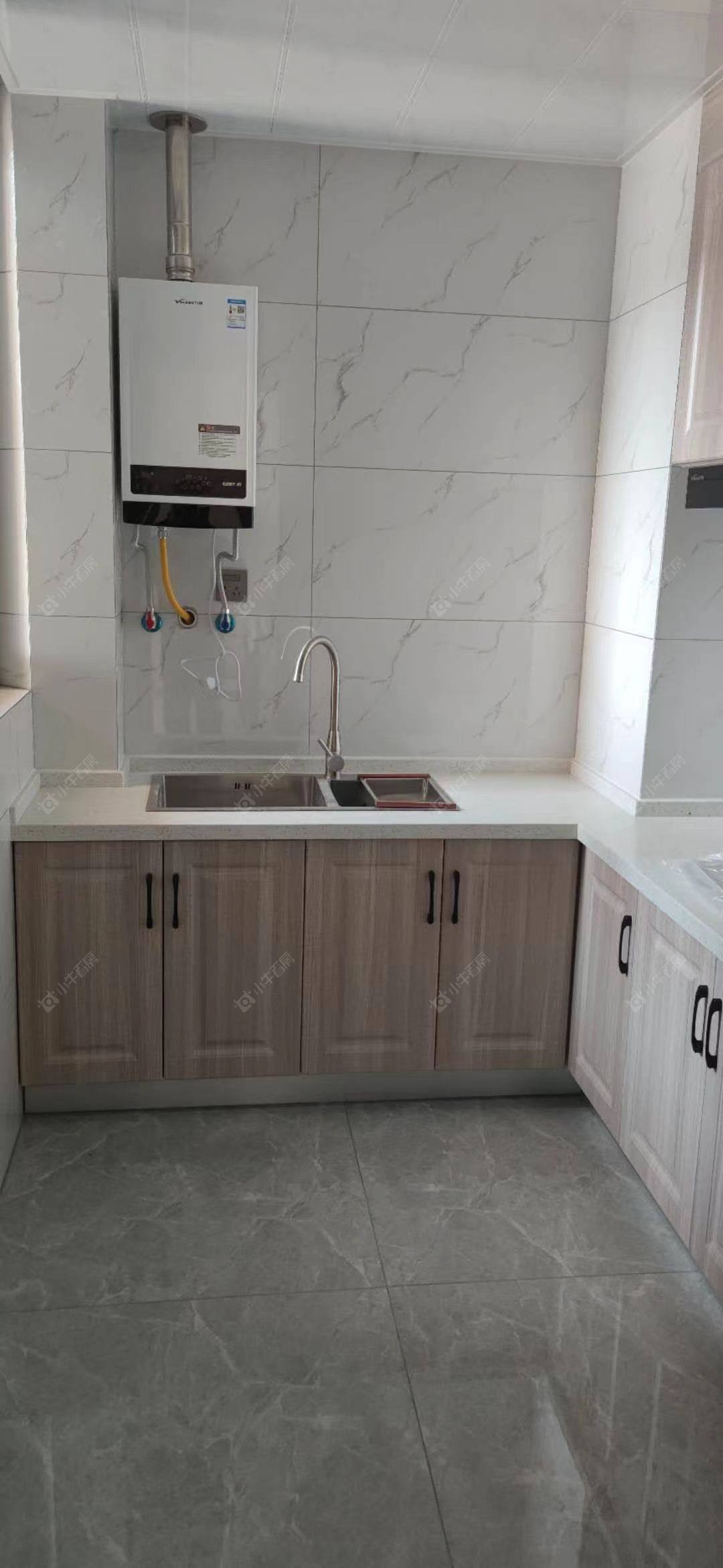 常州金玉华府租房房源封面图