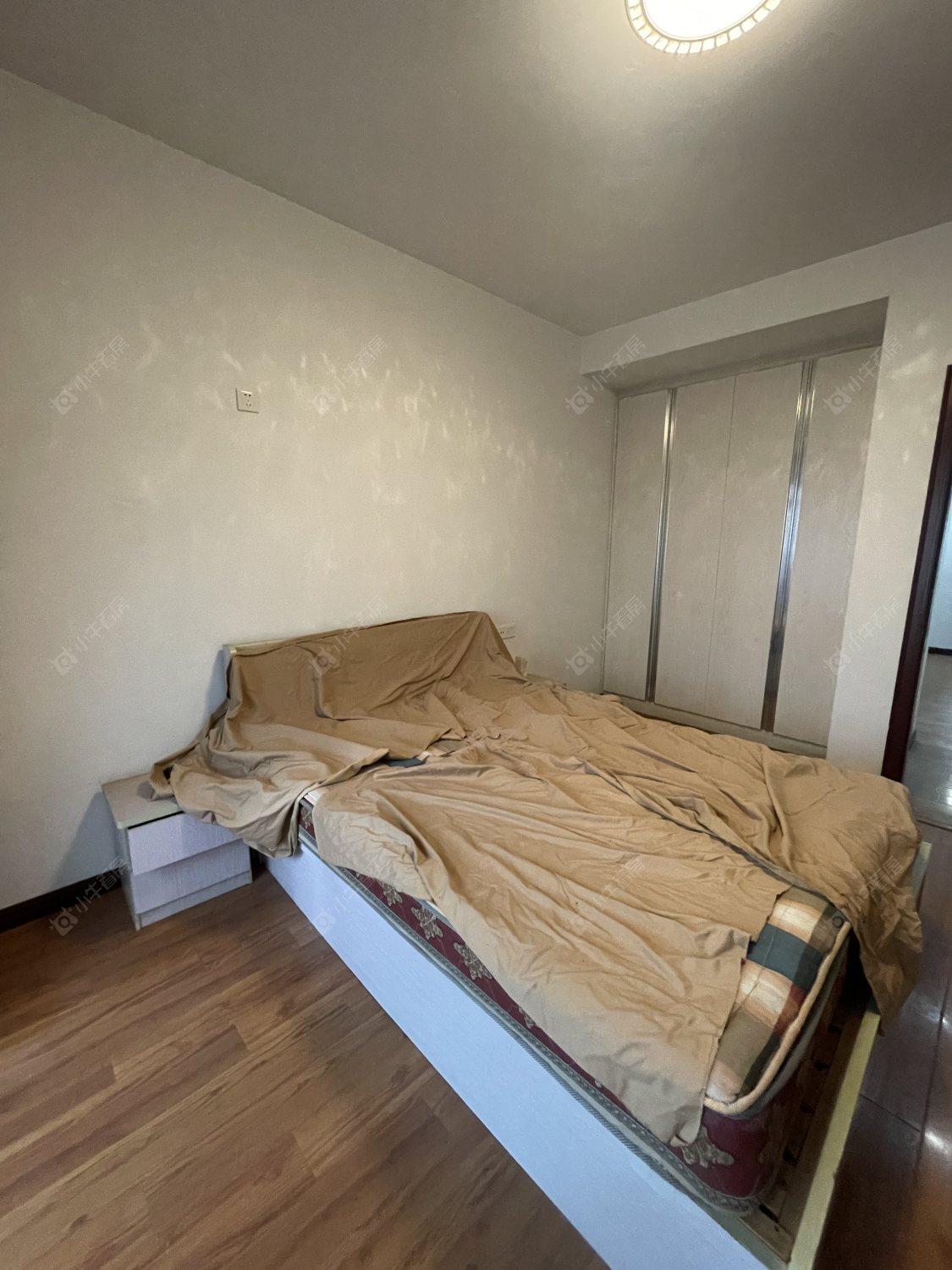 常州嘉豪名苑在租房源_小牛看房