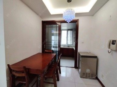 常州公园壹号四期在租房源室内图_小牛看房