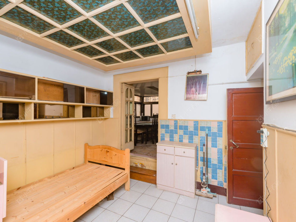 常州天皇堂弄在售二手房源室内图_小牛看房