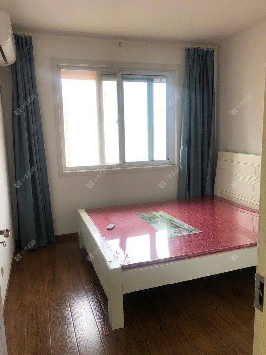 常州常发豪郡在租房源_小牛看房