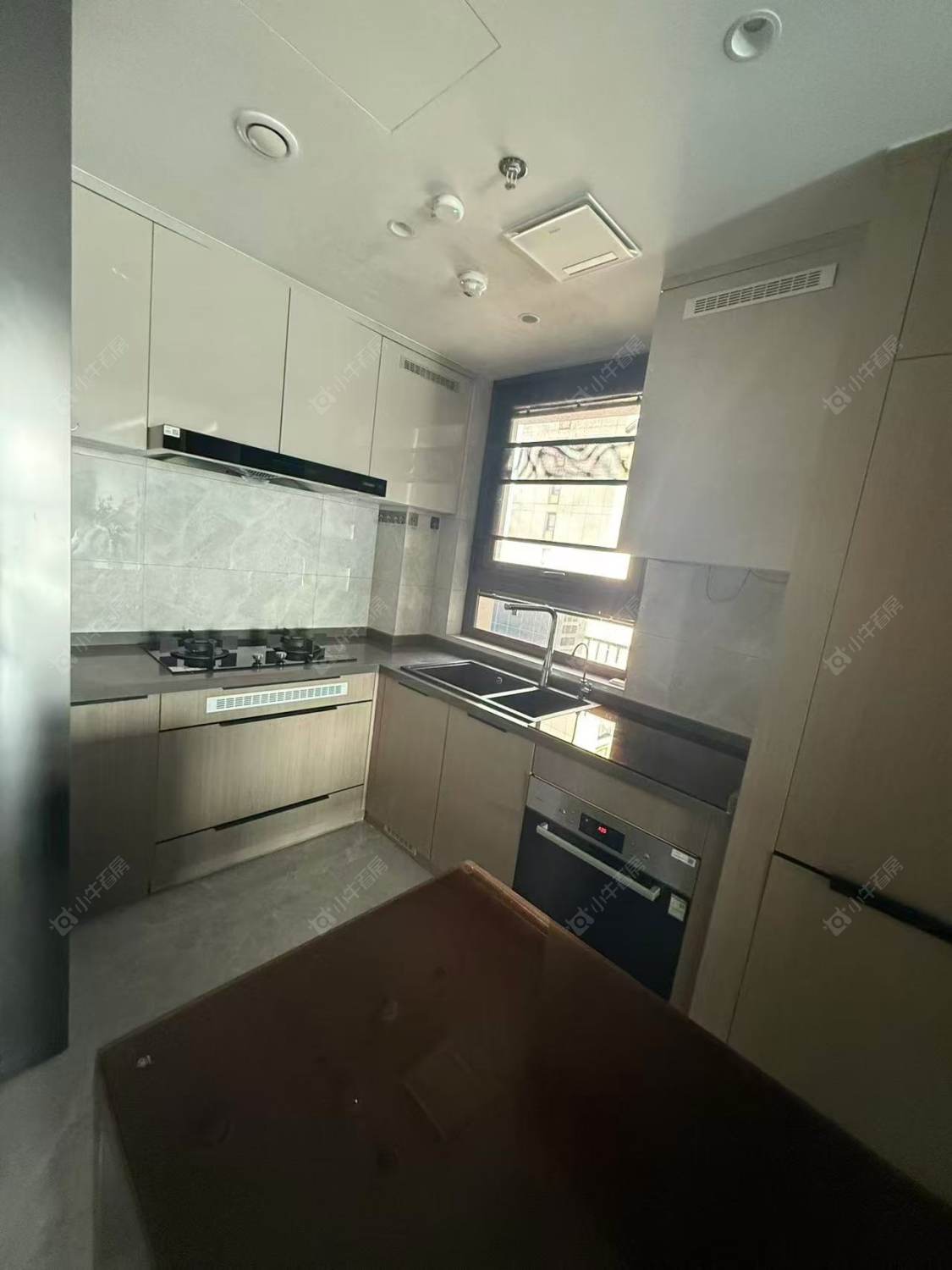 常州环球港湾在租房源室内图_小牛看房