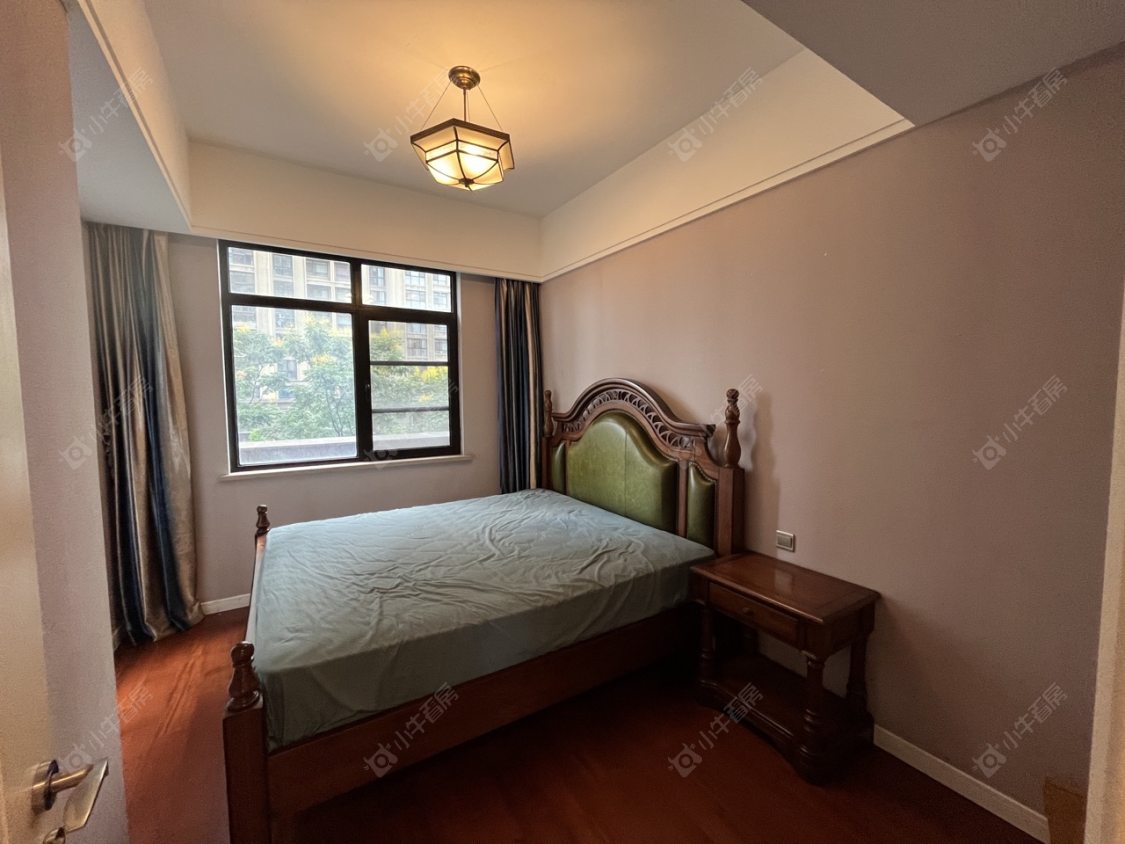 新城帝景南区房源室内图 常州新城帝景南区在租房源室内图_小牛看房