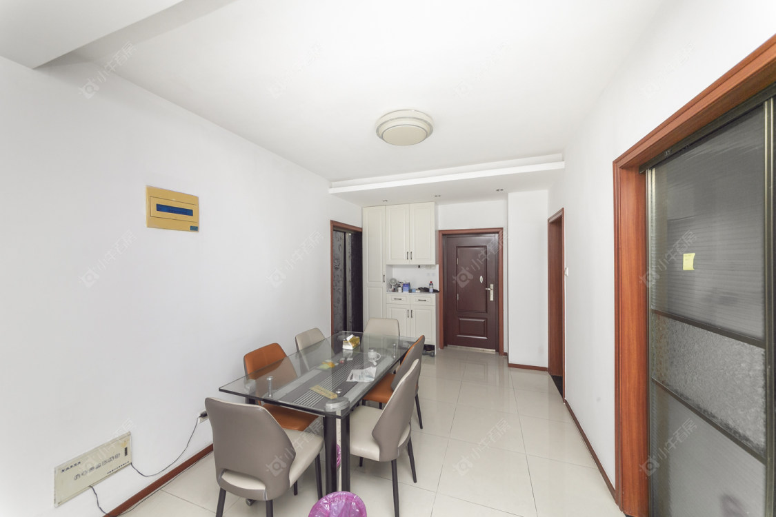 荣亨逸都房源室内图 常州荣亨逸都在售二手房源室内图_小牛看房