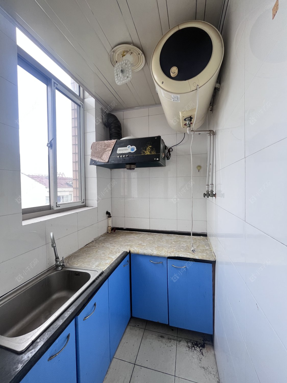 康郡房源 常州康郡在租房源_小牛看房