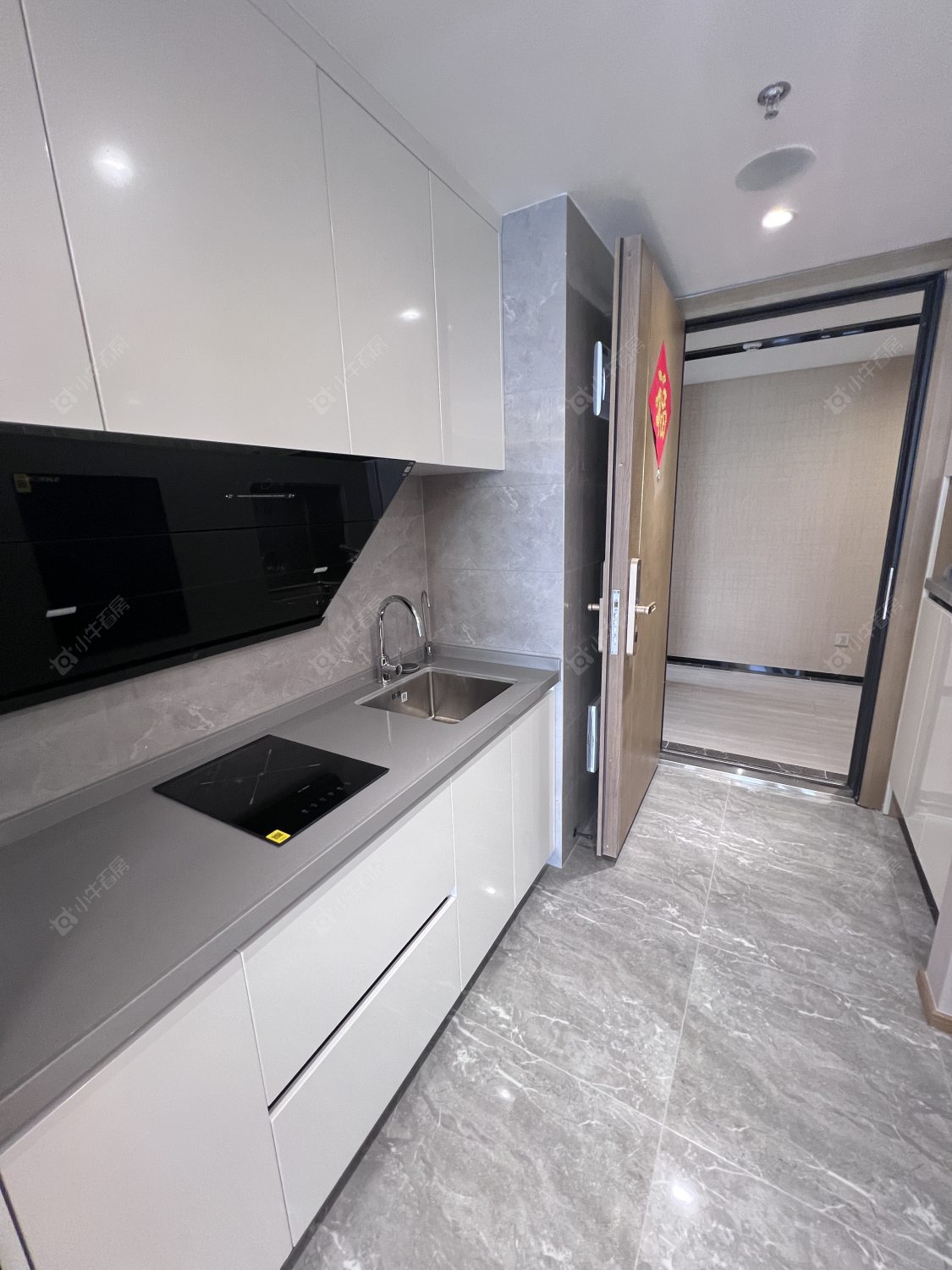 常州星河澜月湾在租房源_小牛看房