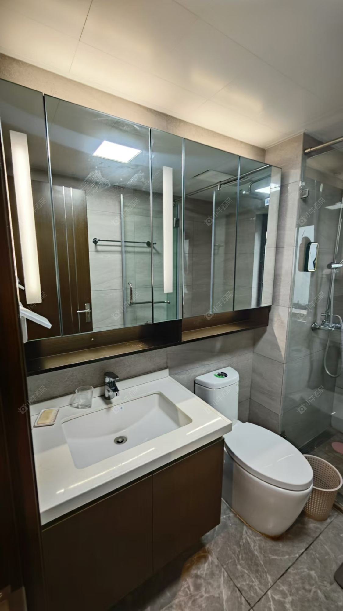 常州美的国宾府在租房源_小牛看房