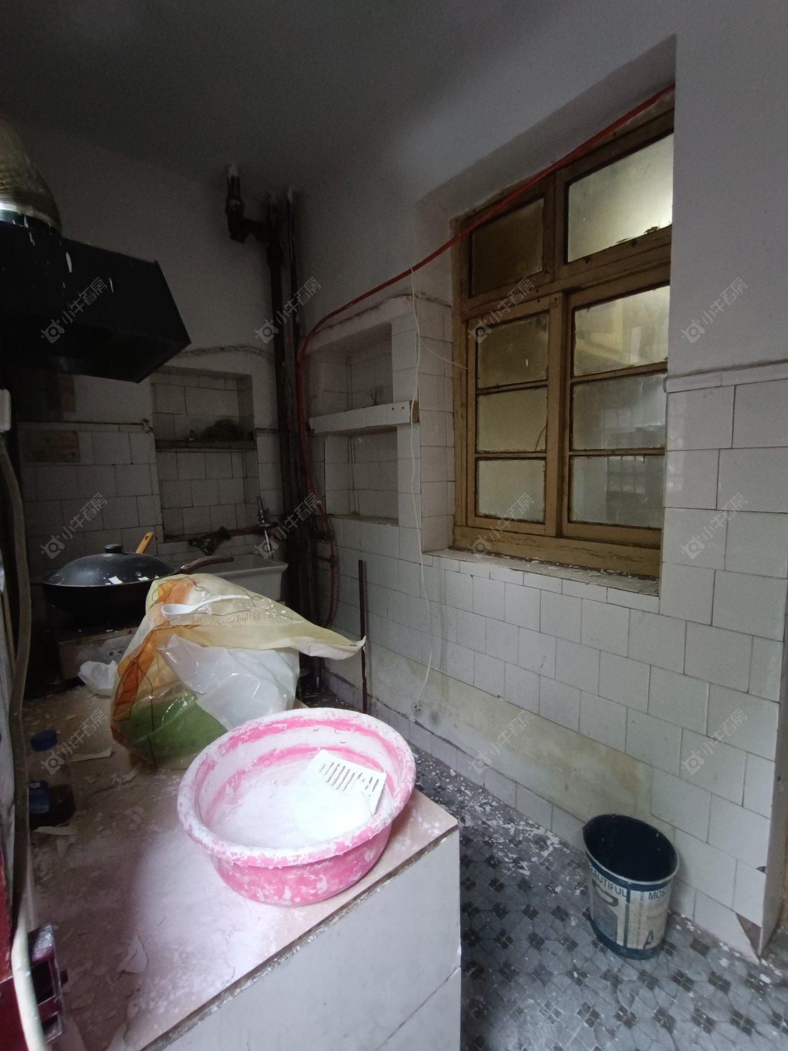 常州清凉新村在租房源_小牛看房