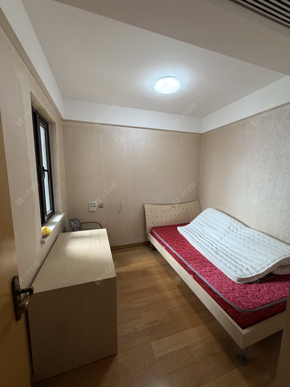 常州新城金郡(天宁)一期在租房源_小牛看房