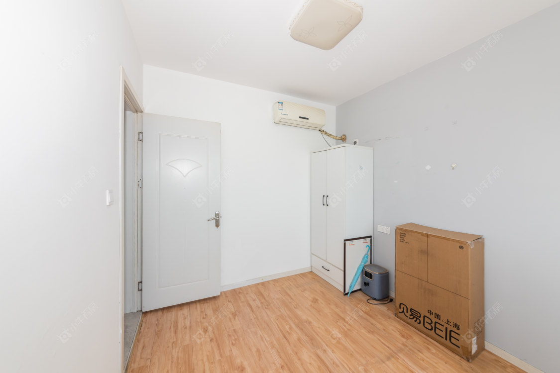 常州牡丹水岸国际在售二手房源室内图_小牛看房