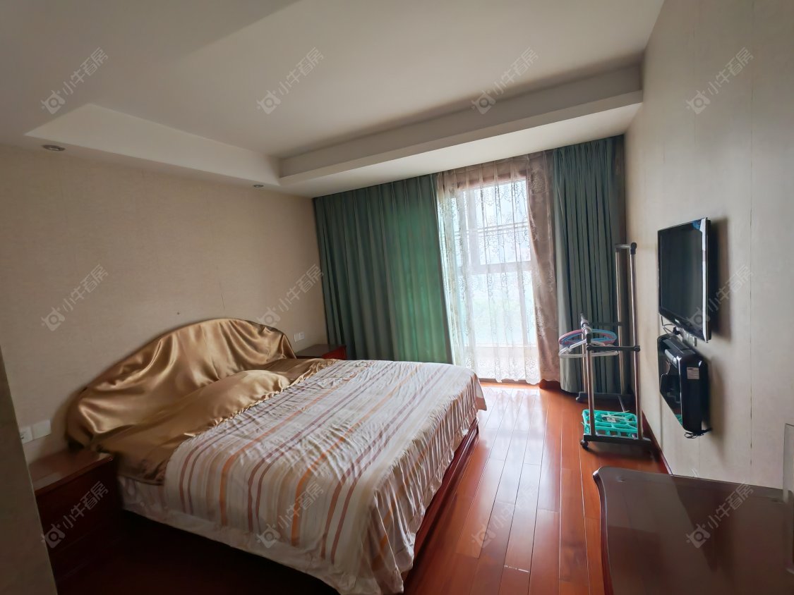 常州嘉宏盛世在租房源_小牛看房