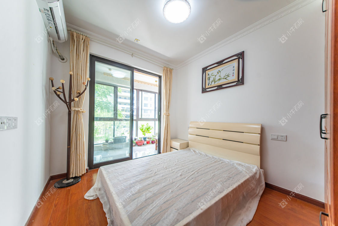 新城桃李郡房源 常州新城桃李郡在租房源_小牛看房