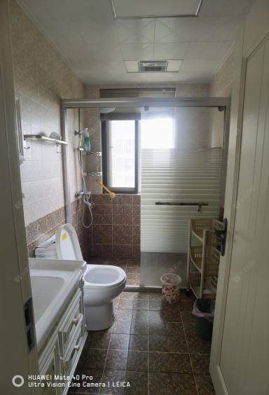 常州嘉禾尚郡在租房源室内图_小牛看房