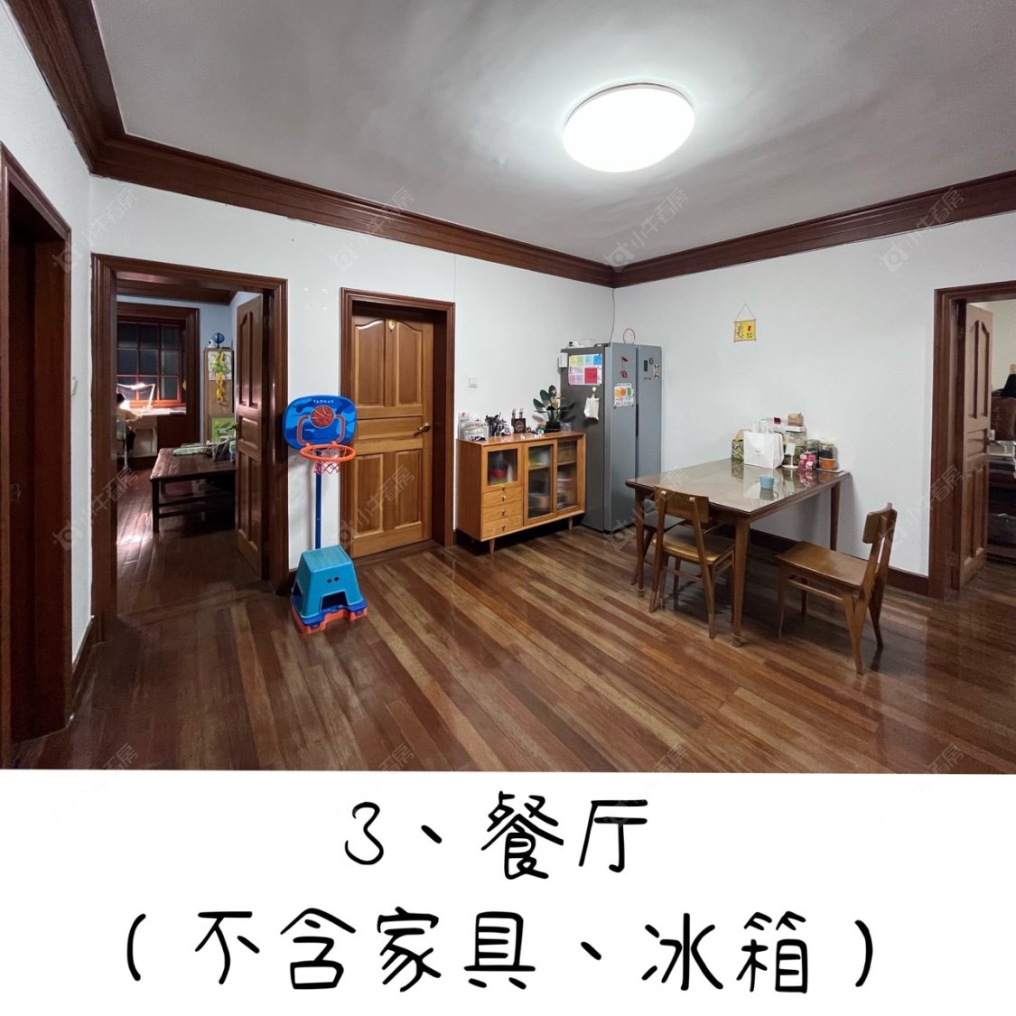 常州兴隆巷租房_兴隆巷3室2厅房源出租