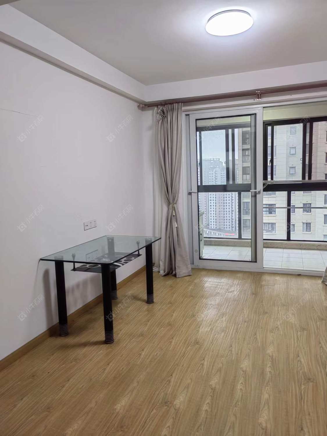 常州保利公园九里租房_小牛看房