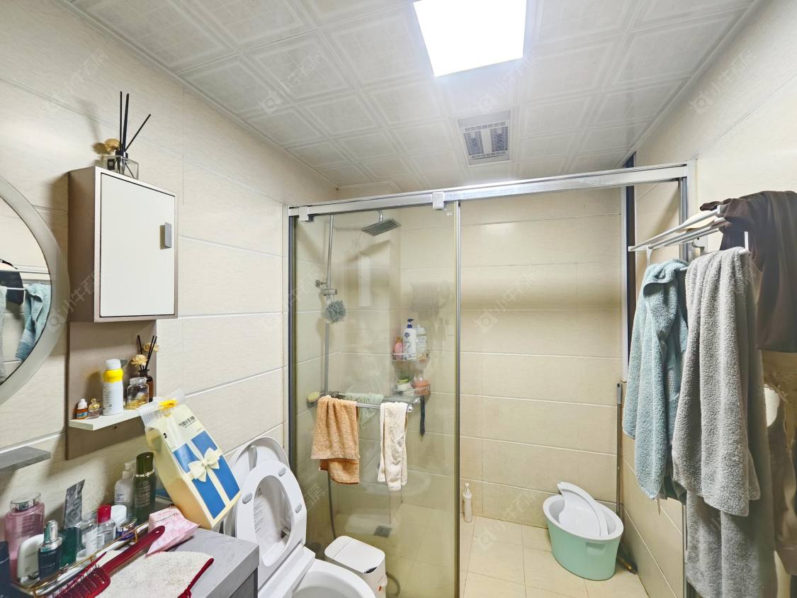 常州丹金人家在售二手房房源室内图_小牛看房