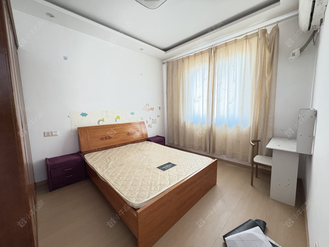 常州景城名轩在租房源_小牛看房