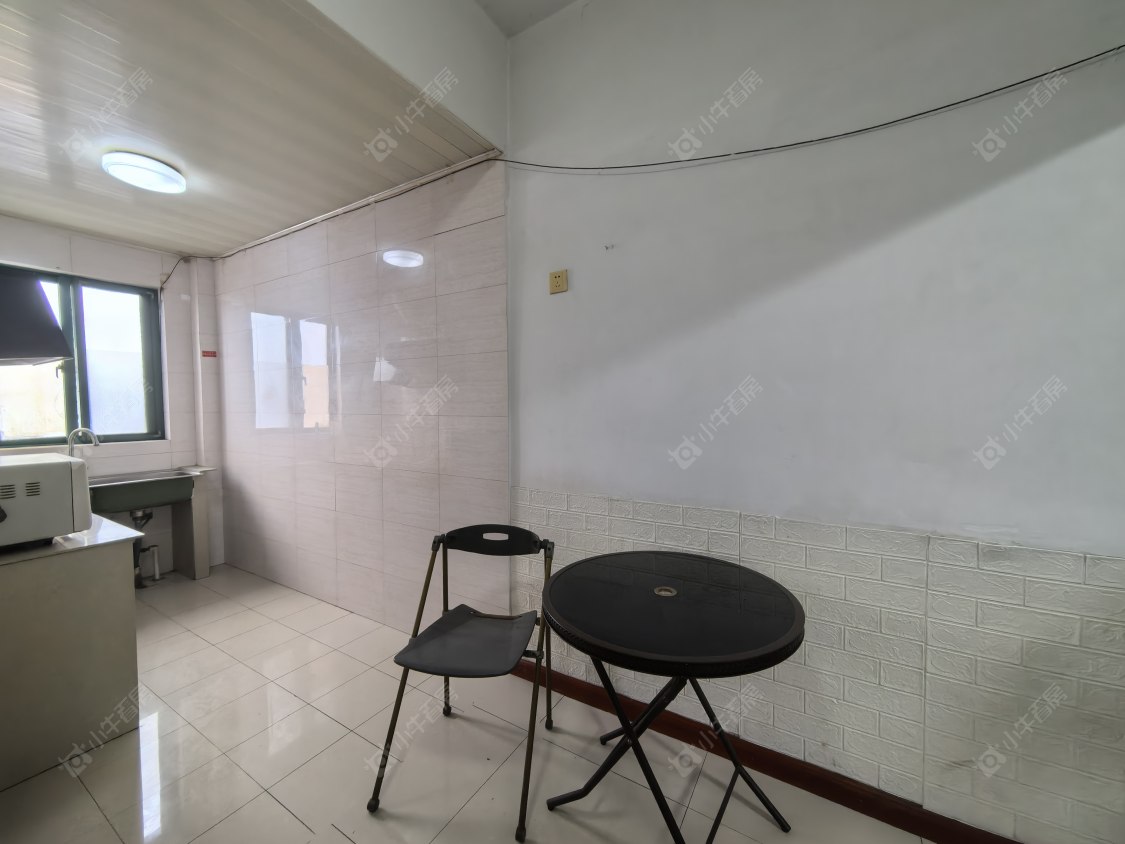 常州横林综合市场在租房源_小牛看房