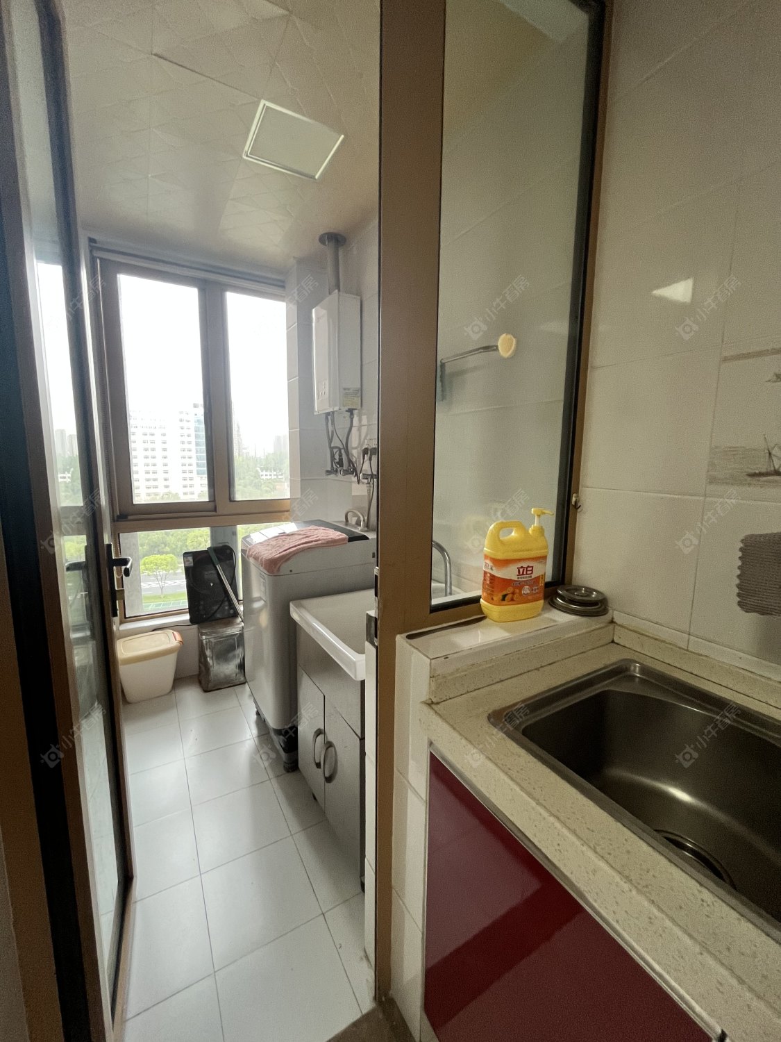 典雅花园房源 常州典雅花园在租房源_小牛看房