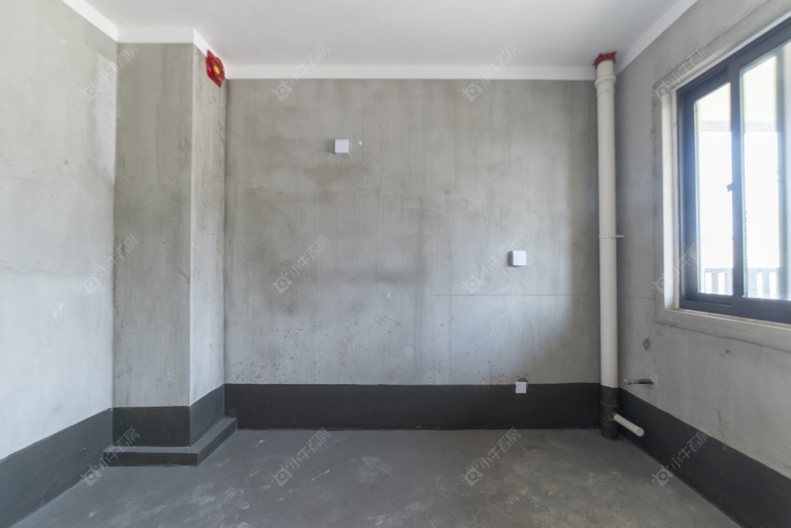 星河国际九区房源室内图 常州星河国际九区在售二手房源室内图_小牛看房