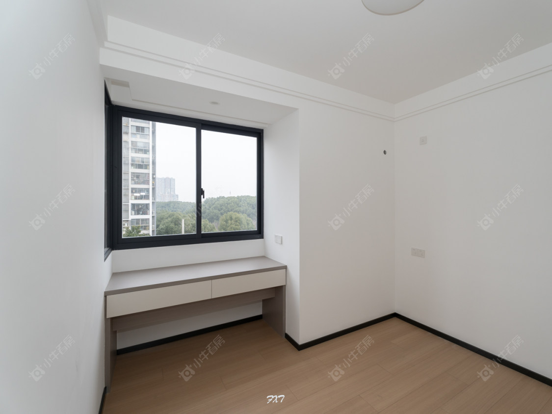 常州峨嵋新村在售二手房源室内图_小牛看房