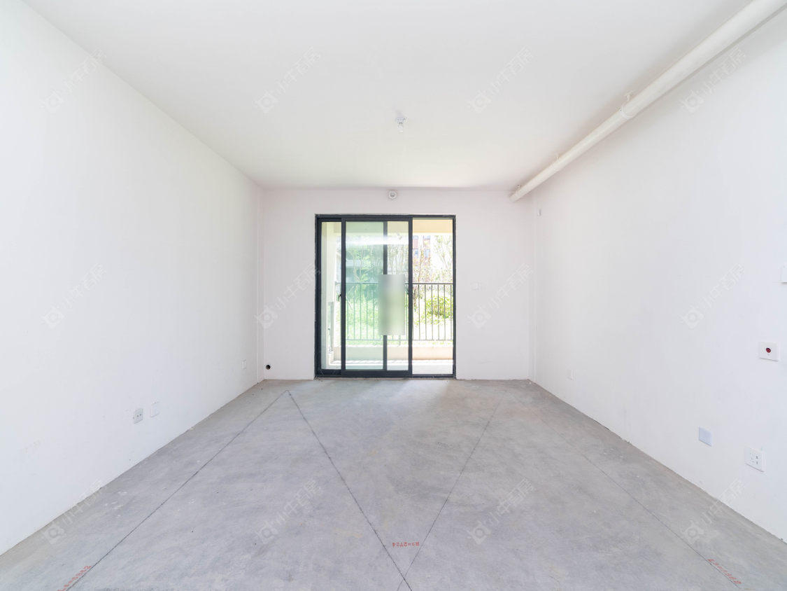 天启瑞禧花园房源室内图 常州天启瑞禧花园在售二手房源室内图_小牛看房