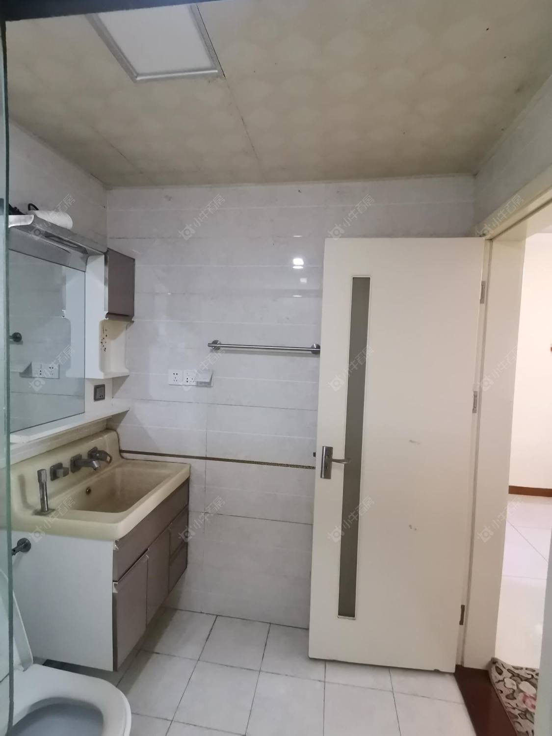 常州锦海星城二期在租房源室内图_小牛看房