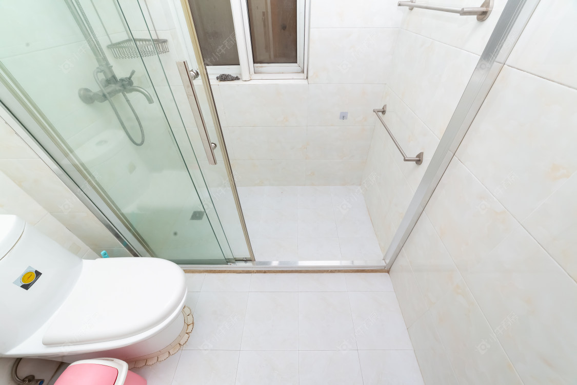 常州银河湾第一城二期在售二手房源室内图_小牛看房