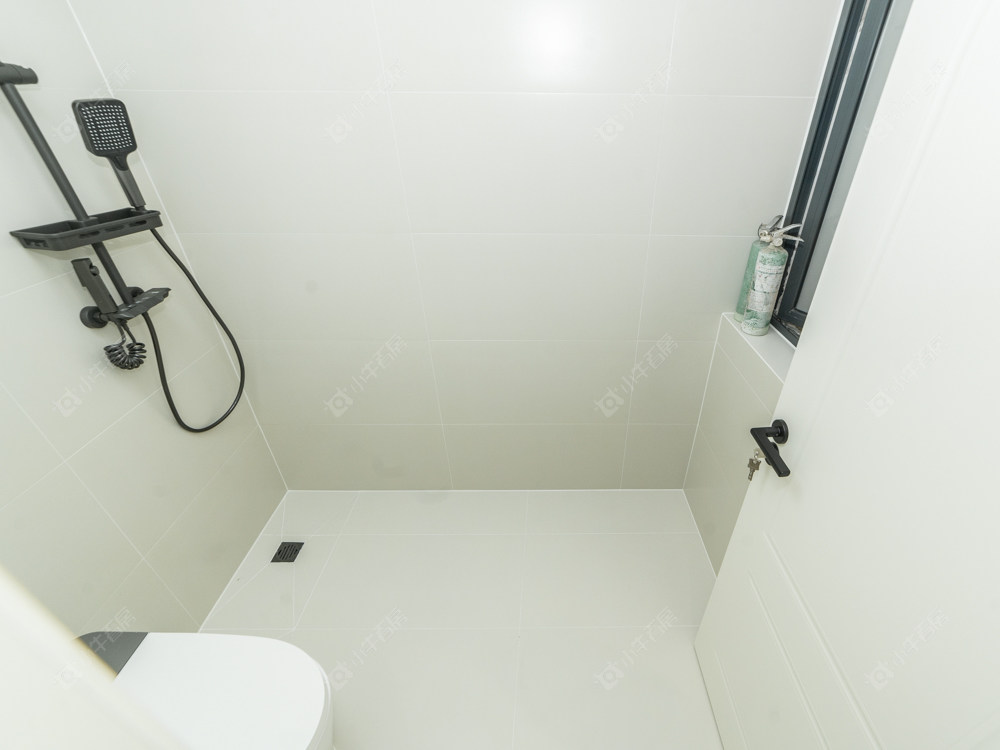 常州腾龙苑西区在售二手房源室内图_小牛看房