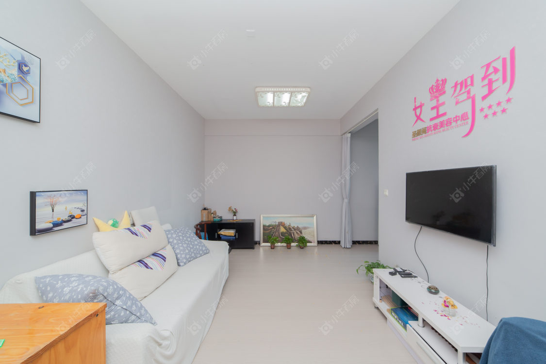 府琛商务广场房源 常州府琛商务广场在售二手房源_小牛看房