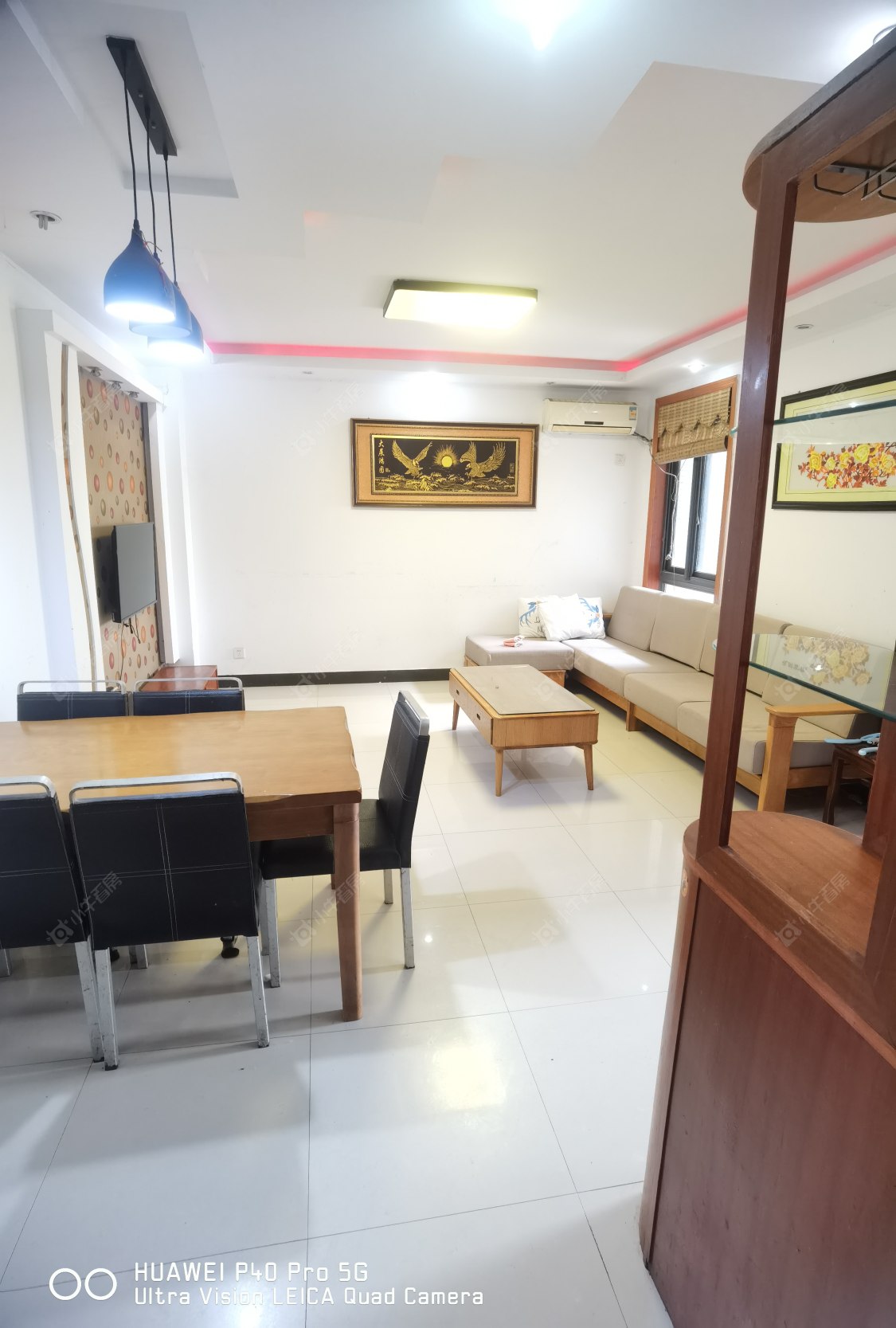 常州嘉盛苑租房_小牛看房