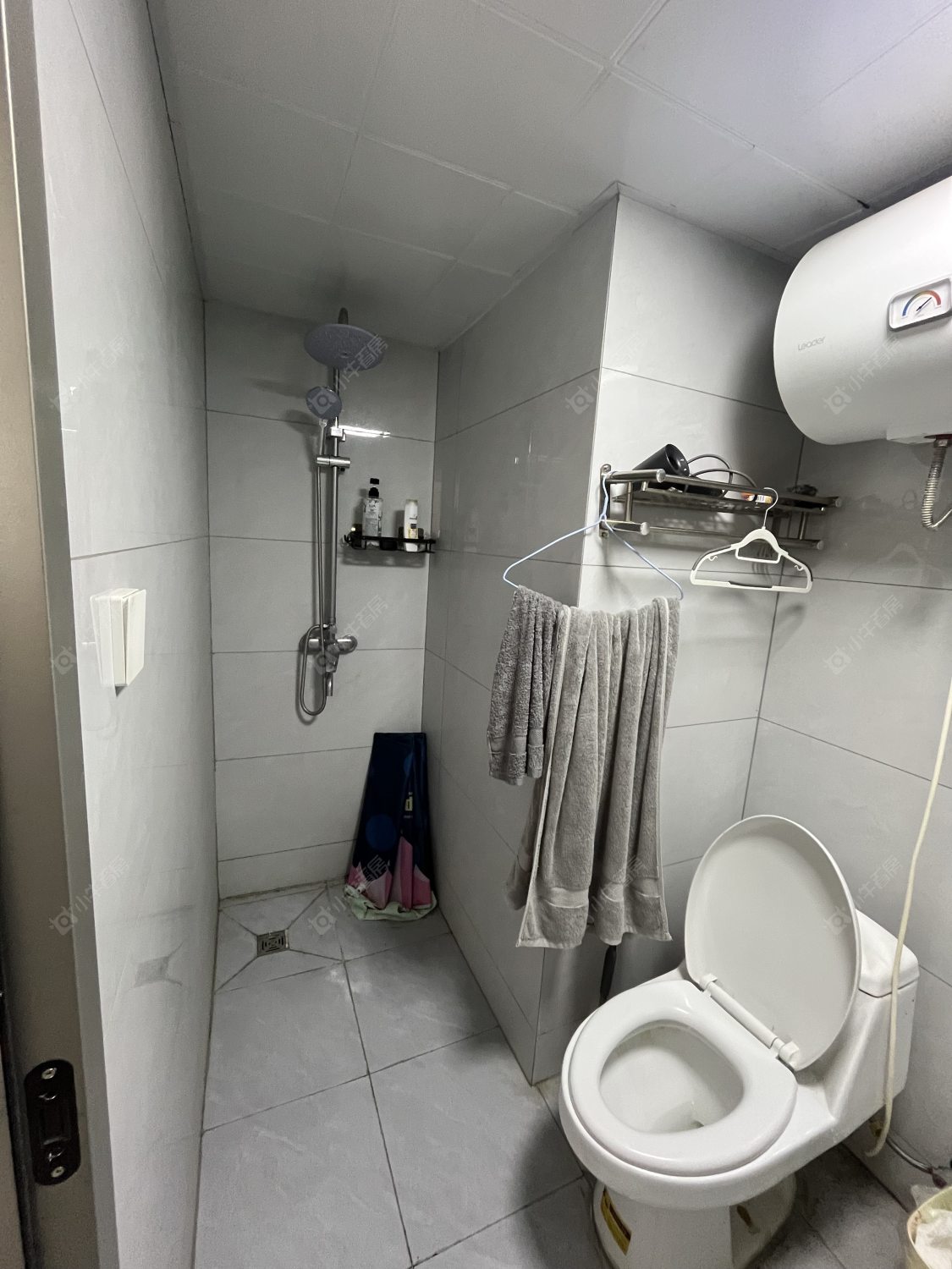 常州雅居乐凤凰台在租房源室内图_小牛看房