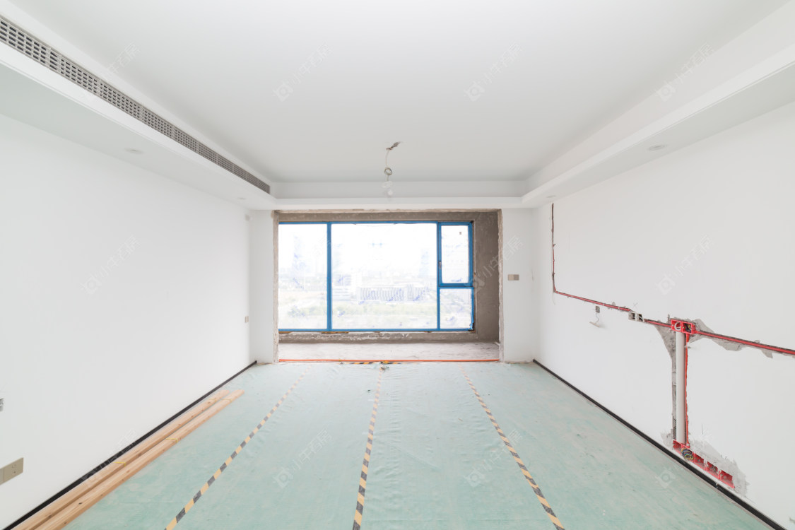 常州万科潮起东方在售二手房_小牛看房