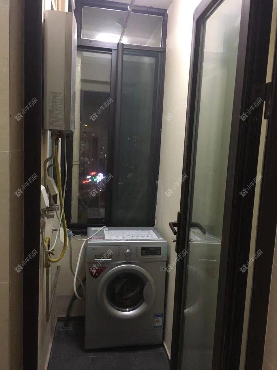 常州星河国际五区在租房源_小牛看房