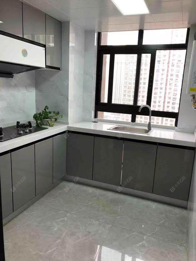 常州吾悦广场全能家公寓在租房源_小牛看房