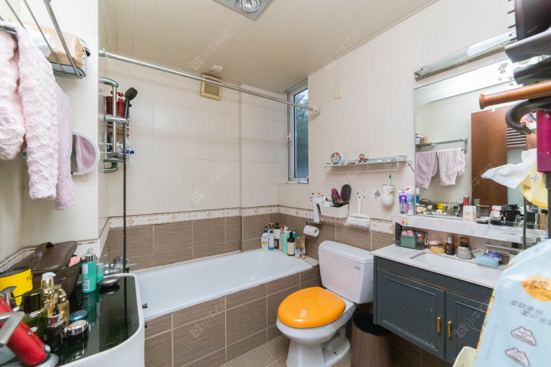 奥林匹克花园房源室内图 常州奥林匹克花园在售二手房源室内图_小牛看房