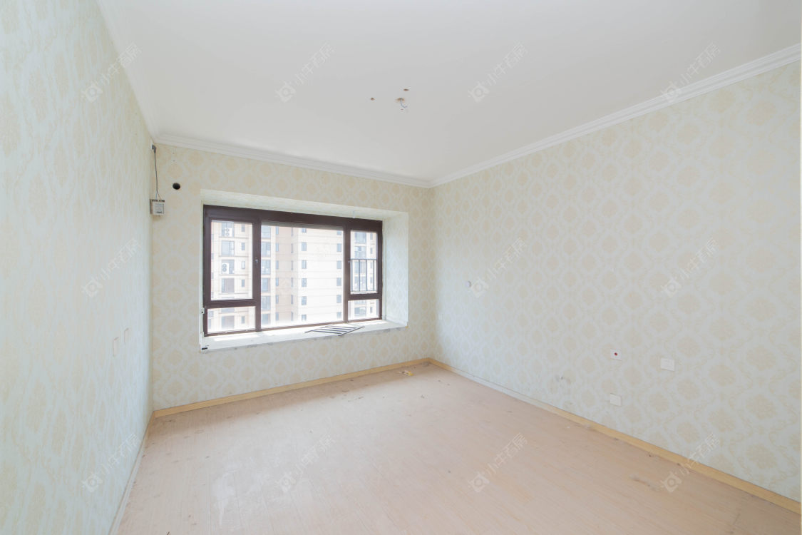 雅居乐星河湾房源室内图 常州雅居乐星河湾在售二手房源室内图_小牛看房