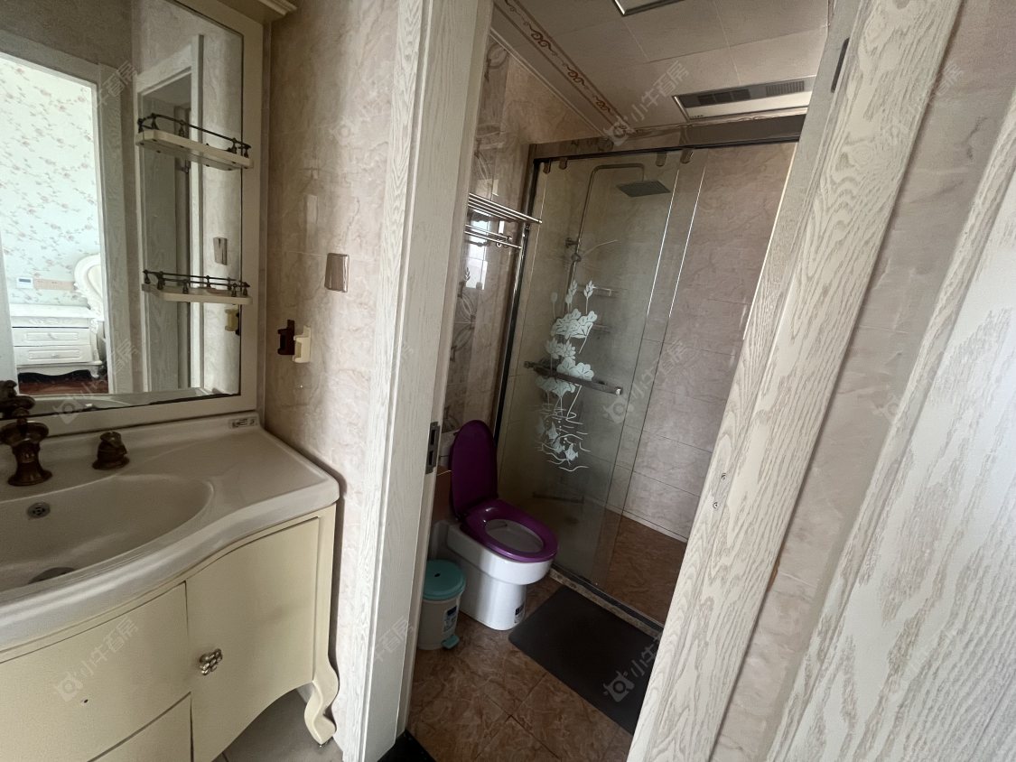 常州锦绣天地在租房源_小牛看房